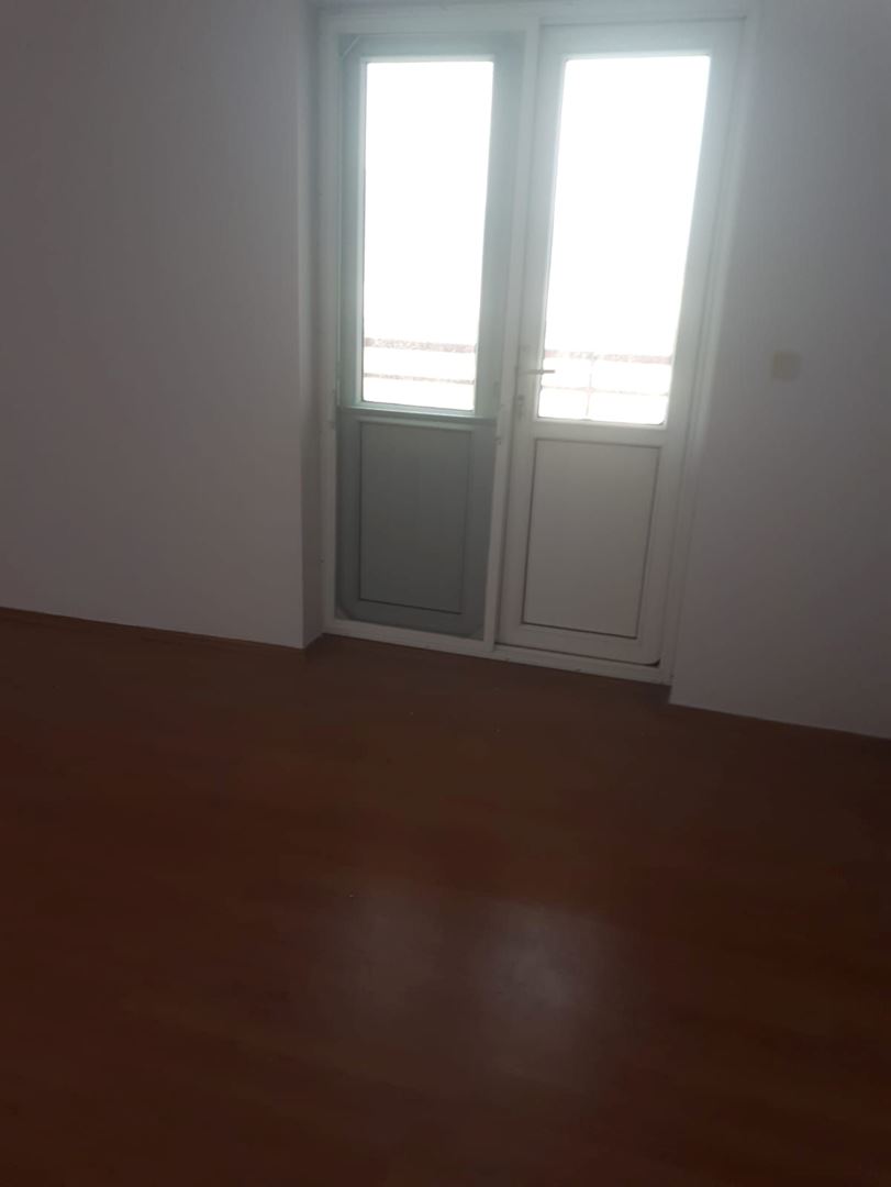 mersin anamur da denize yürüme mesafesinde site içerisinde satılık daire - 19