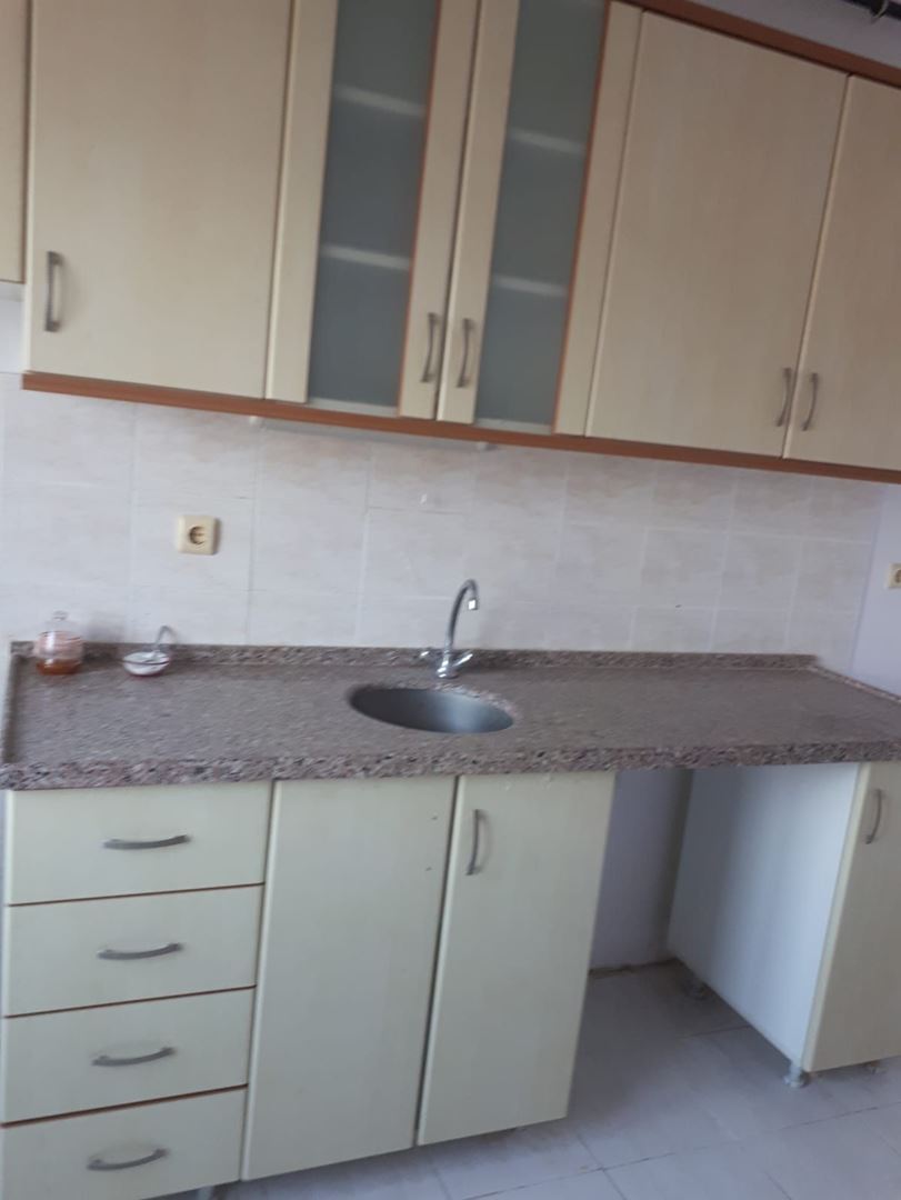 mersin anamur da denize yürüme mesafesinde site içerisinde satılık daire - 18