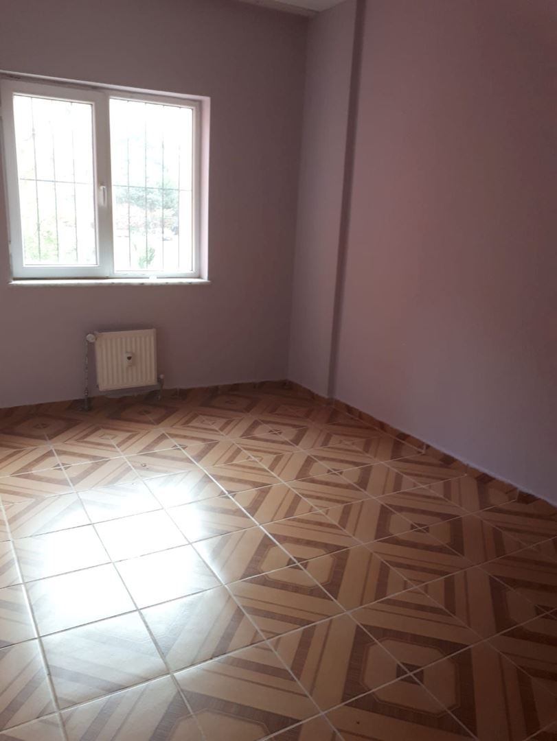 mersin anamur da denize yürüme mesafesinde site içerisinde satılık daire - 17