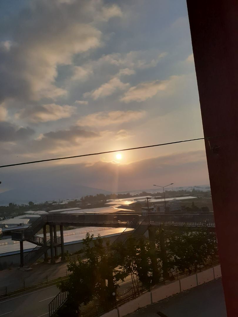 mersin anamur da denize yürüme mesafesinde site içerisinde satılık daire - 7