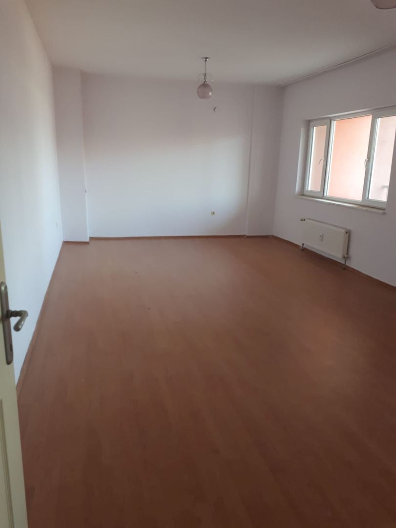 mersin anamur da denize yürüme mesafesinde site içerisinde satılık daire - 16