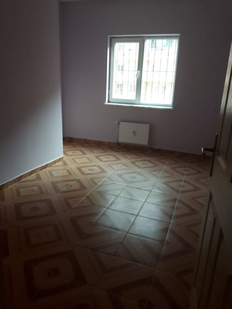 mersin anamur da denize yürüme mesafesinde site içerisinde satılık daire - 13