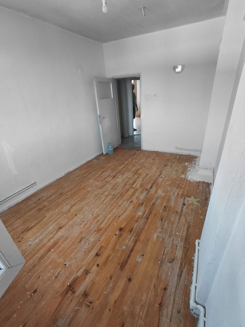 ısparta merkez anadolu mahallesinde kiralık daire - 11