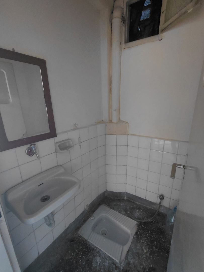 ısparta merkez anadolu mahallesinde kiralık daire - 22