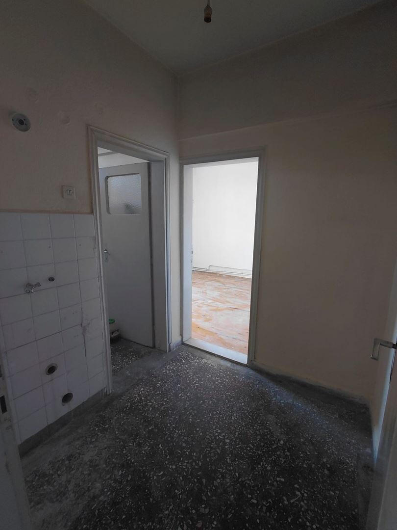 ısparta merkez anadolu mahallesinde kiralık daire - 8