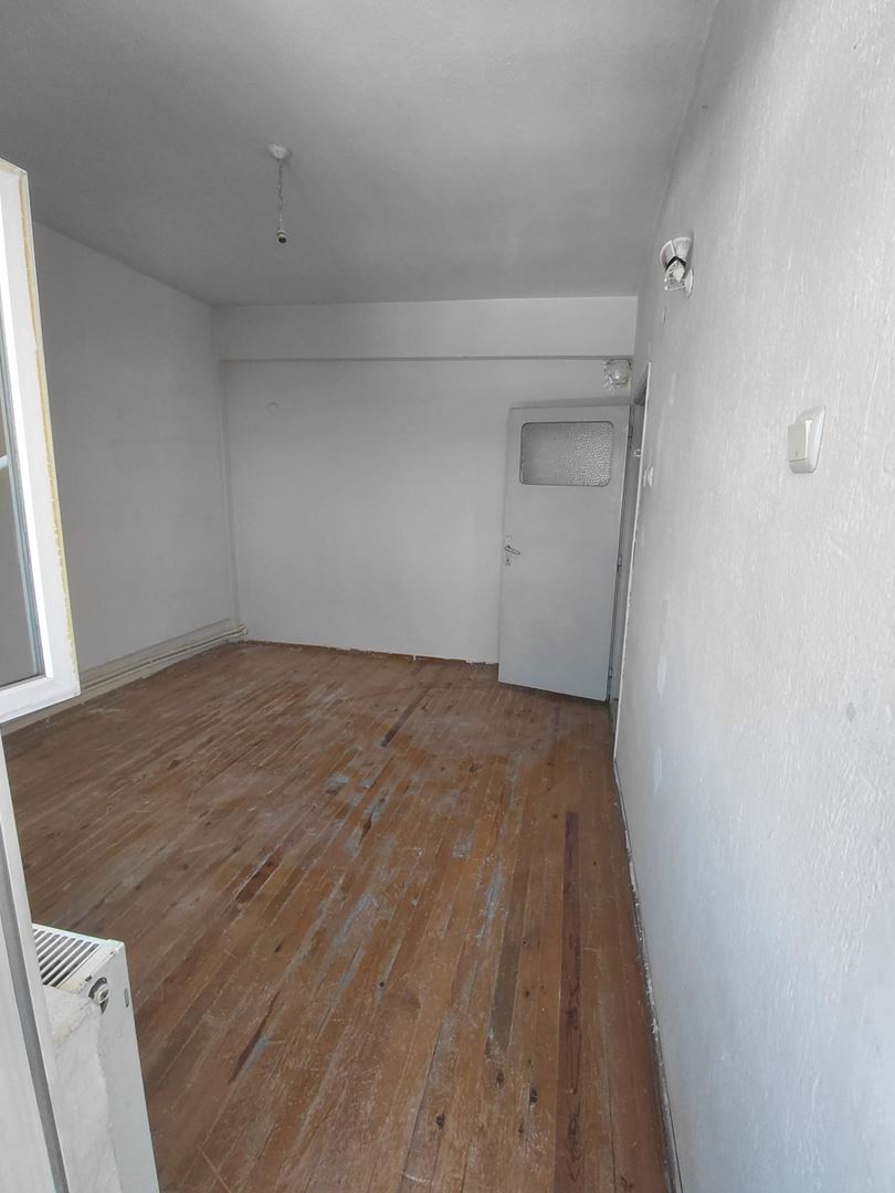 ısparta merkez anadolu mahallesinde kiralık daire - 2