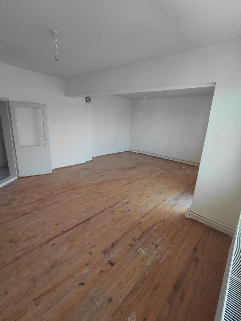 ısparta merkez anadolu mahallesinde kiralık daire - 17