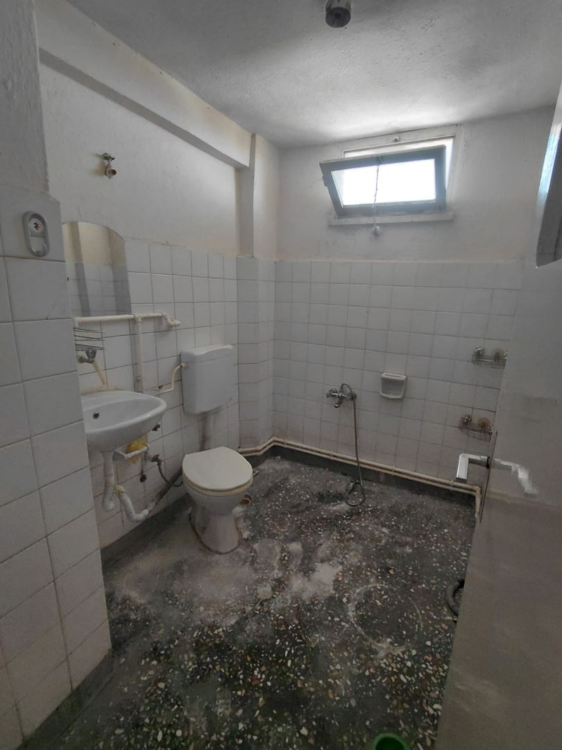 ısparta merkez anadolu mahallesinde kiralık daire - 7