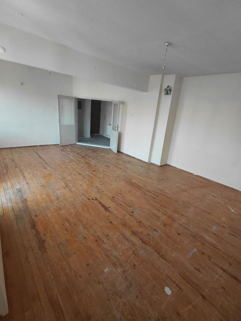 ısparta merkez anadolu mahallesinde kiralık daire - 18