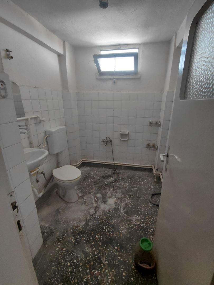 ısparta merkez anadolu mahallesinde kiralık daire - 6