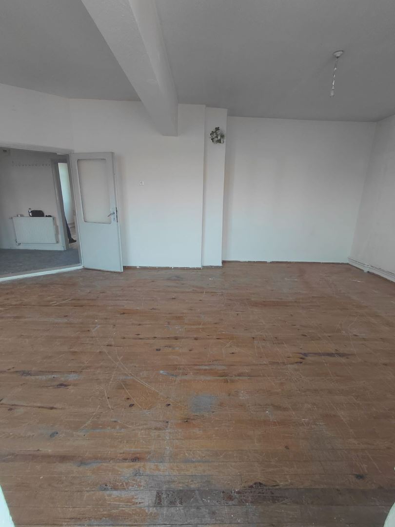 ısparta merkez anadolu mahallesinde kiralık daire - 19