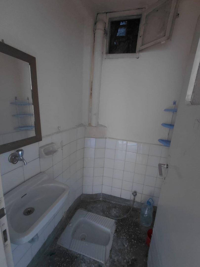 ısparta merkez anadolu mahallesinde kiralık daire - 23