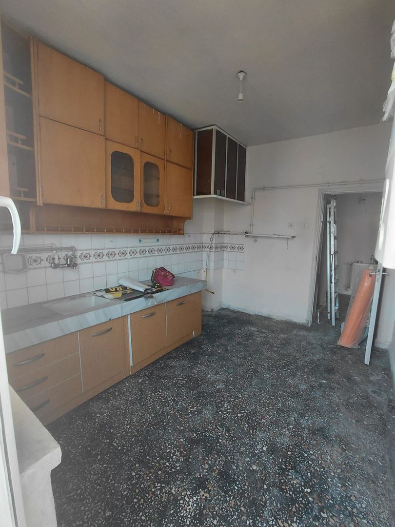 ısparta merkez anadolu mahallesinde kiralık daire - 14