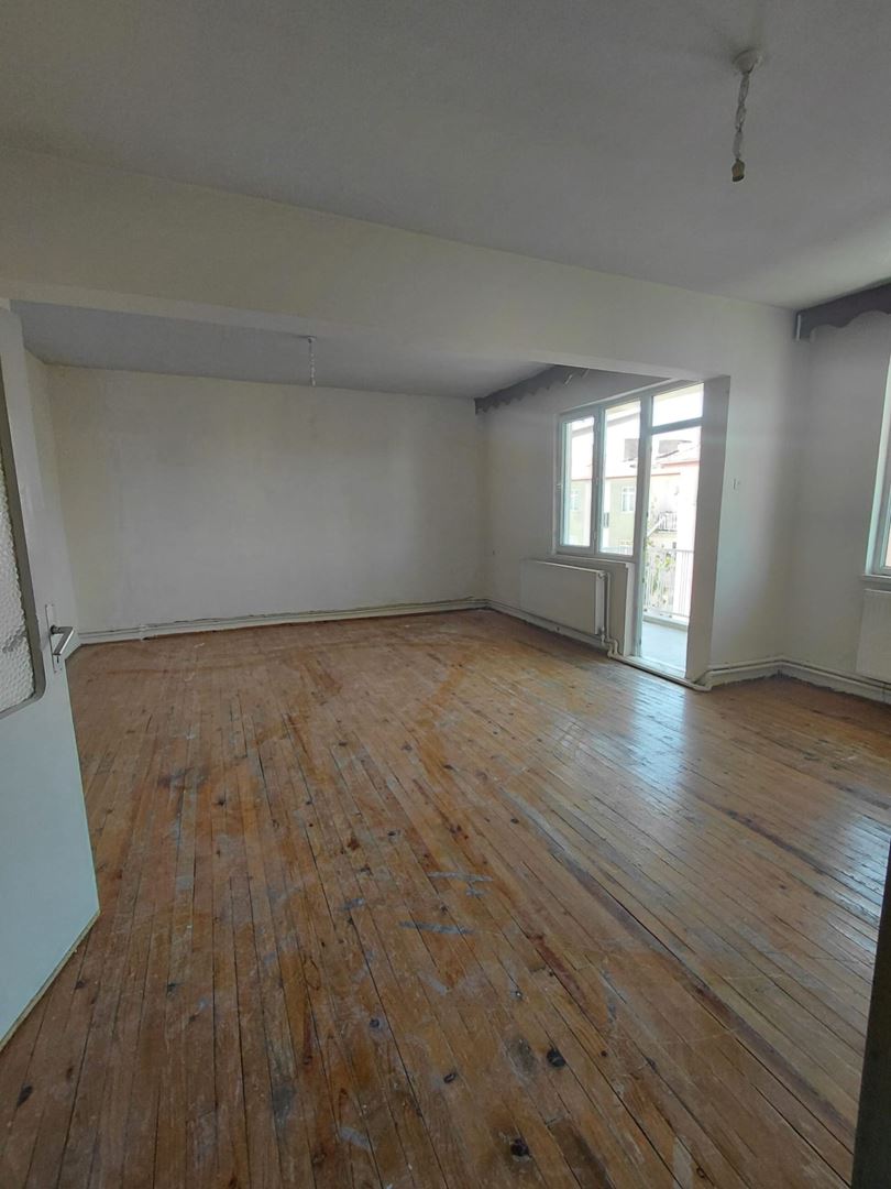 ısparta merkez anadolu mahallesinde kiralık daire - 16