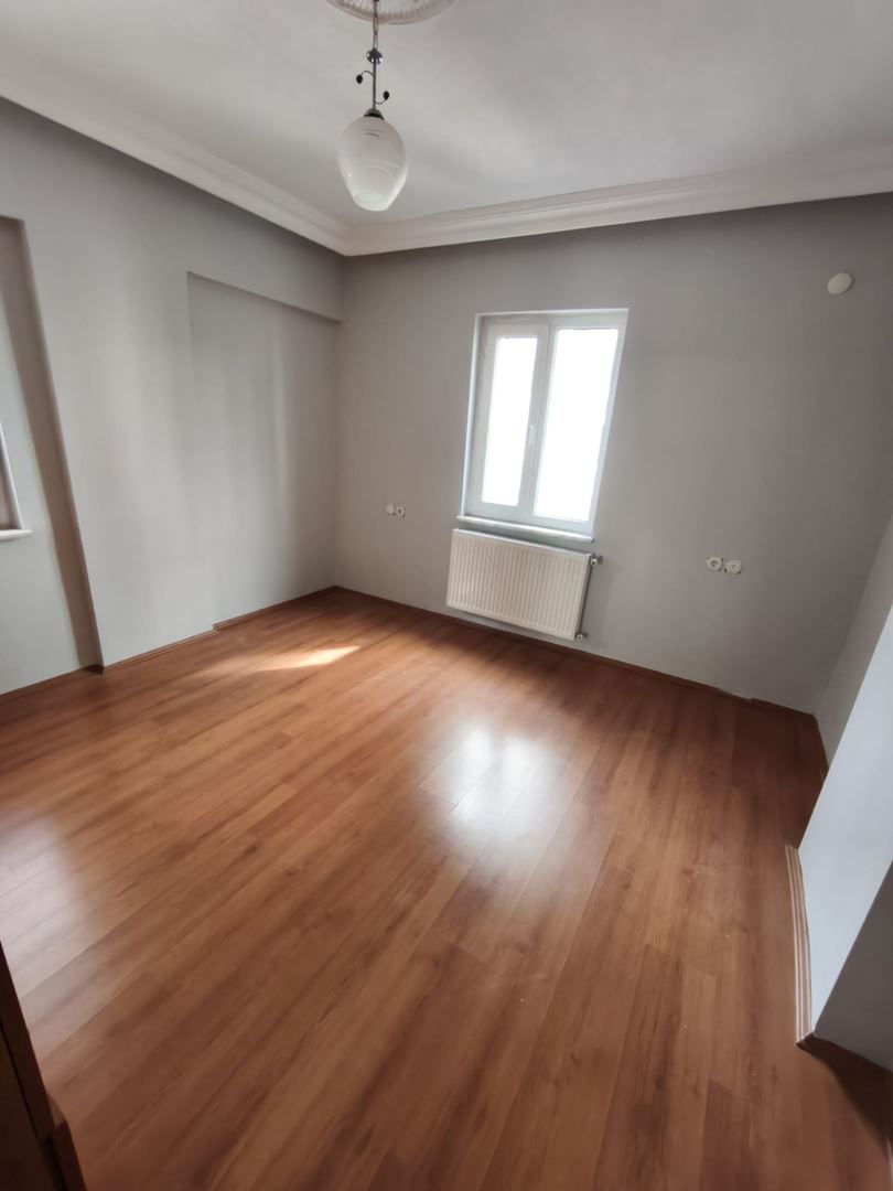 ısparta merkez ayazmana yaşam kent sitesinde kiralık daire - 7