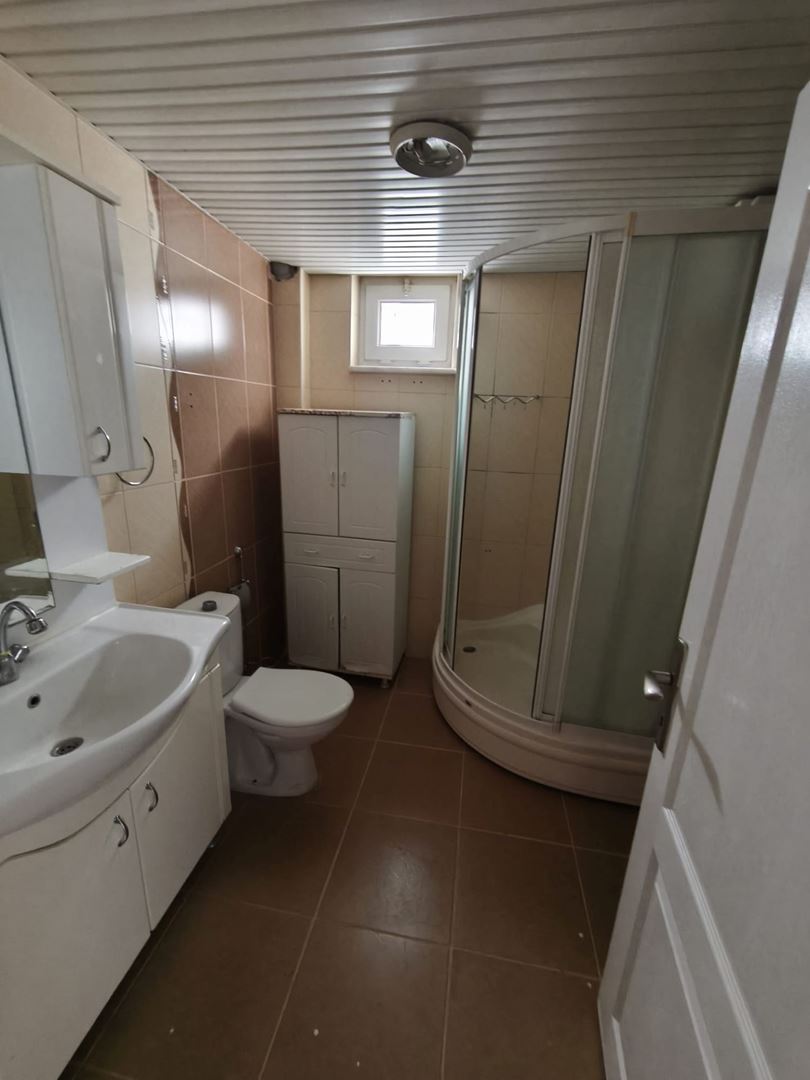 ısparta merkez ayazmana yaşam kent sitesinde kiralık daire - 6