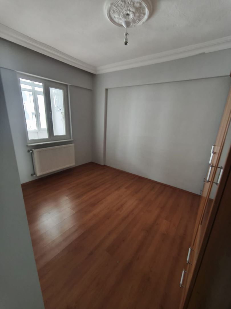 ısparta merkez ayazmana yaşam kent sitesinde kiralık daire - 8