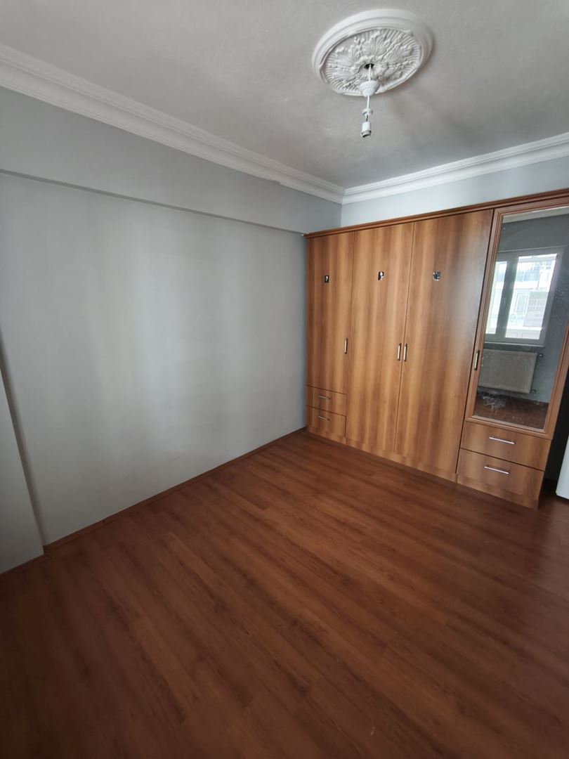 ısparta merkez ayazmana yaşam kent sitesinde kiralık daire - 13