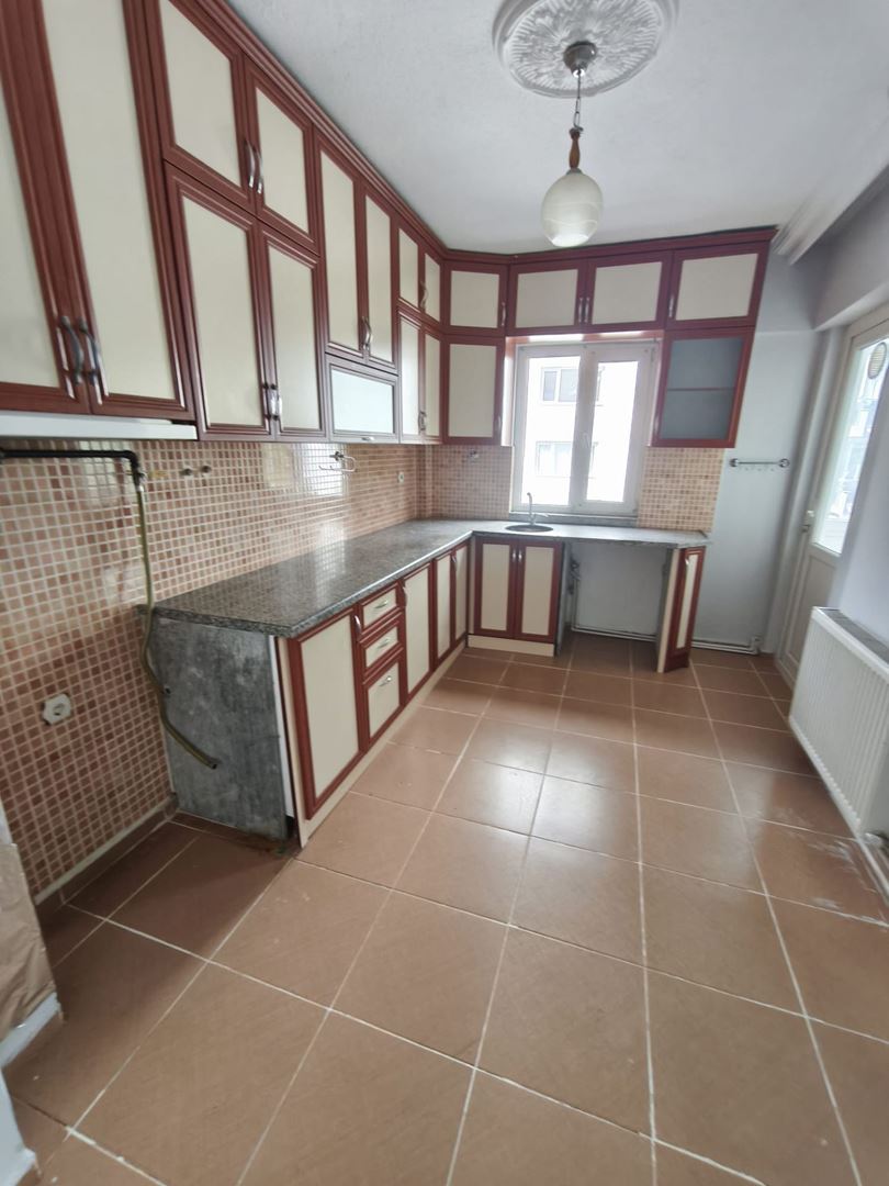 ısparta merkez ayazmana yaşam kent sitesinde kiralık daire