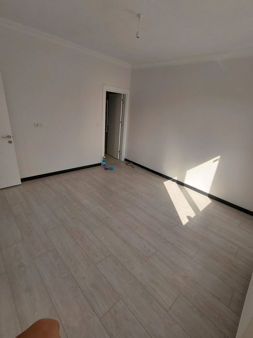 ısparta merkez muzaffertürkeş mahallesinde kiralık sıfır daire - 21