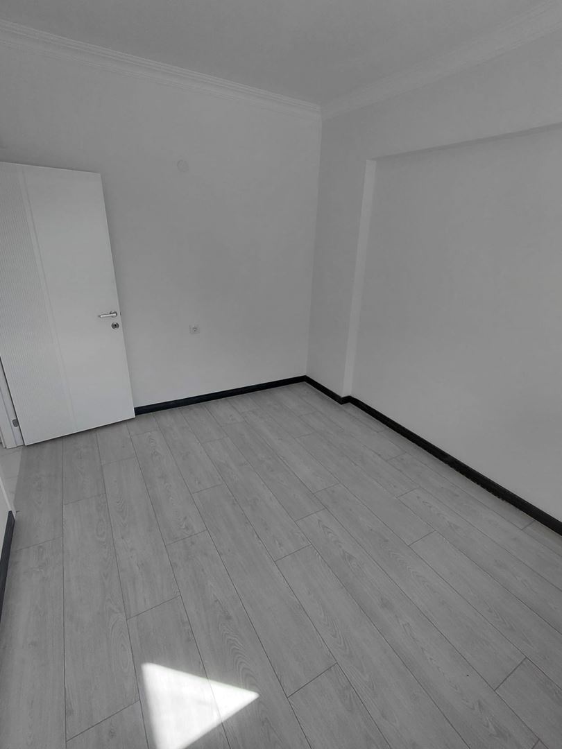 ısparta merkez muzaffertürkeş mahallesinde kiralık sıfır daire - 18