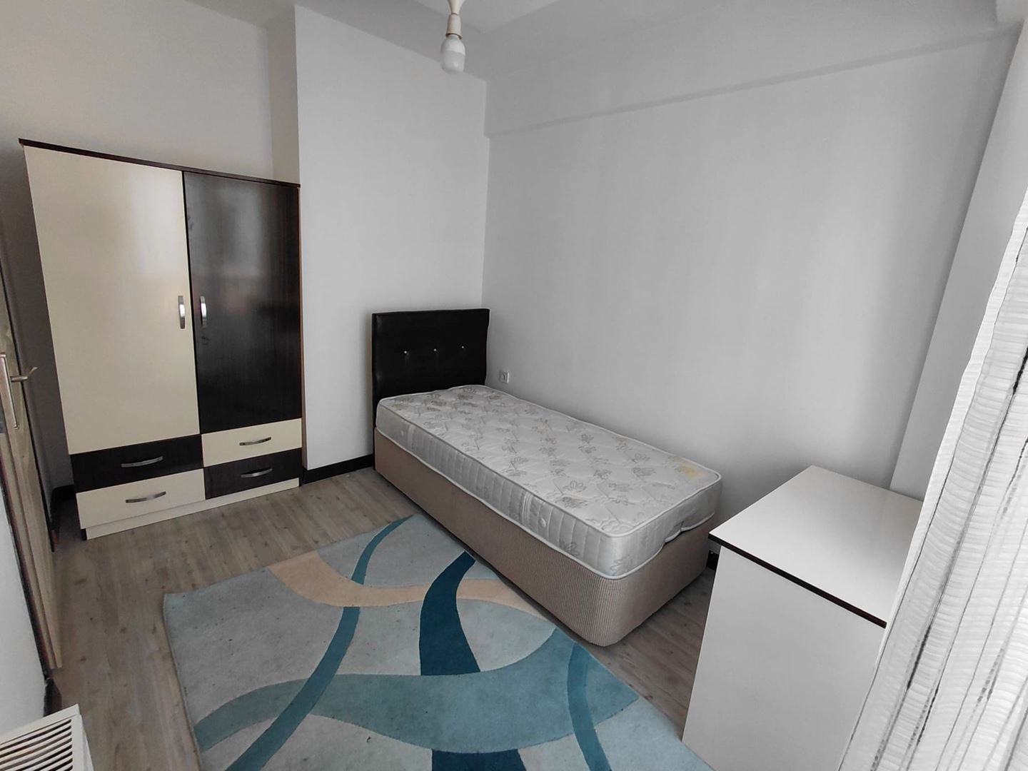 modernevler mahallesinde kiralık geniş ve bakımlı apart - 17