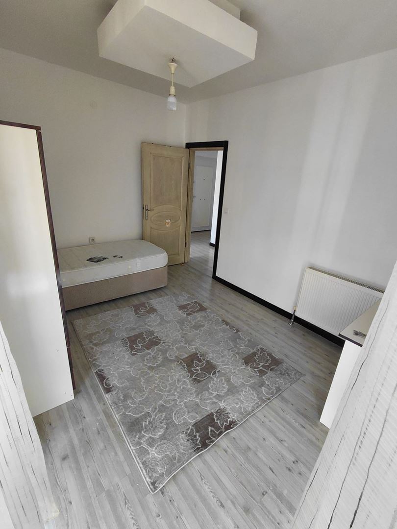 modernevler mahallesinde kiralık geniş ve bakımlı apart - 9