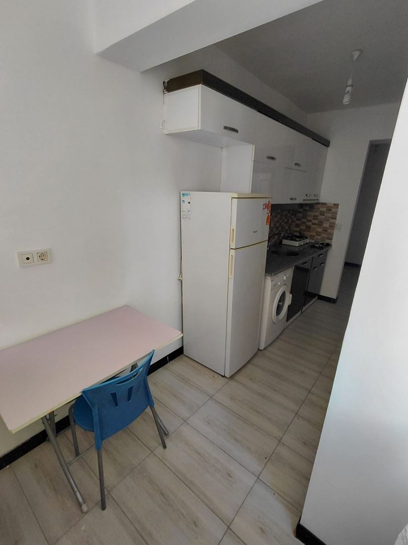 modernevler mahallesinde kiralık geniş ve bakımlı apart - 6