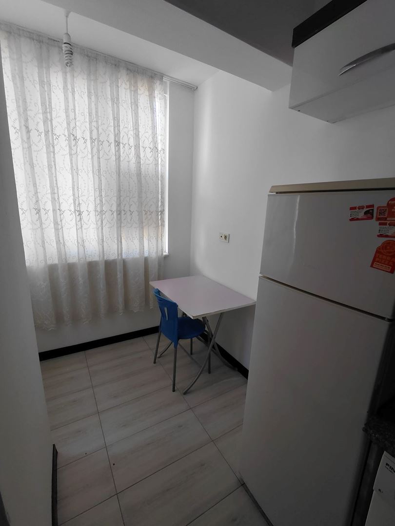 modernevler mahallesinde kiralık geniş ve bakımlı apart - 7