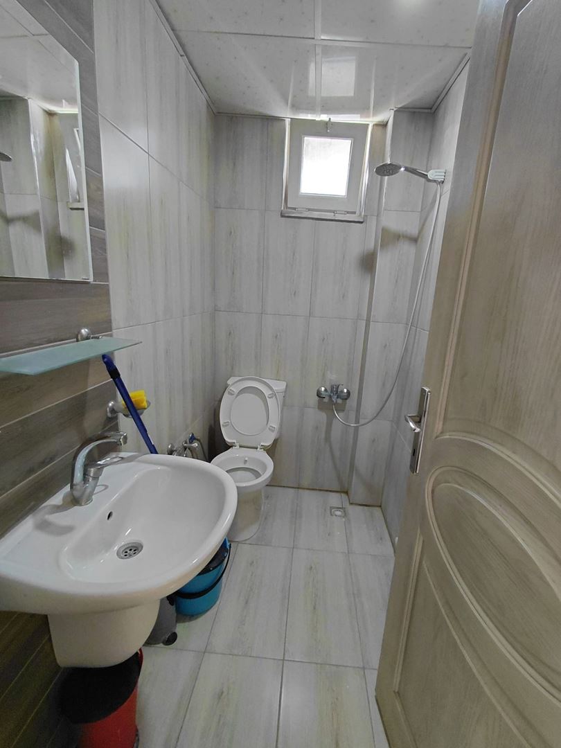 modernevler mahallesinde kiralık geniş ve bakımlı apart - 15