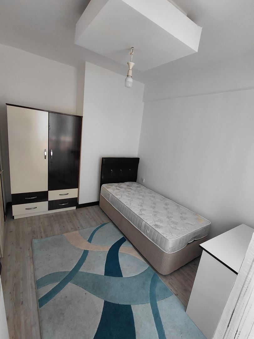 modernevler mahallesinde kiralık geniş ve bakımlı apart - 18