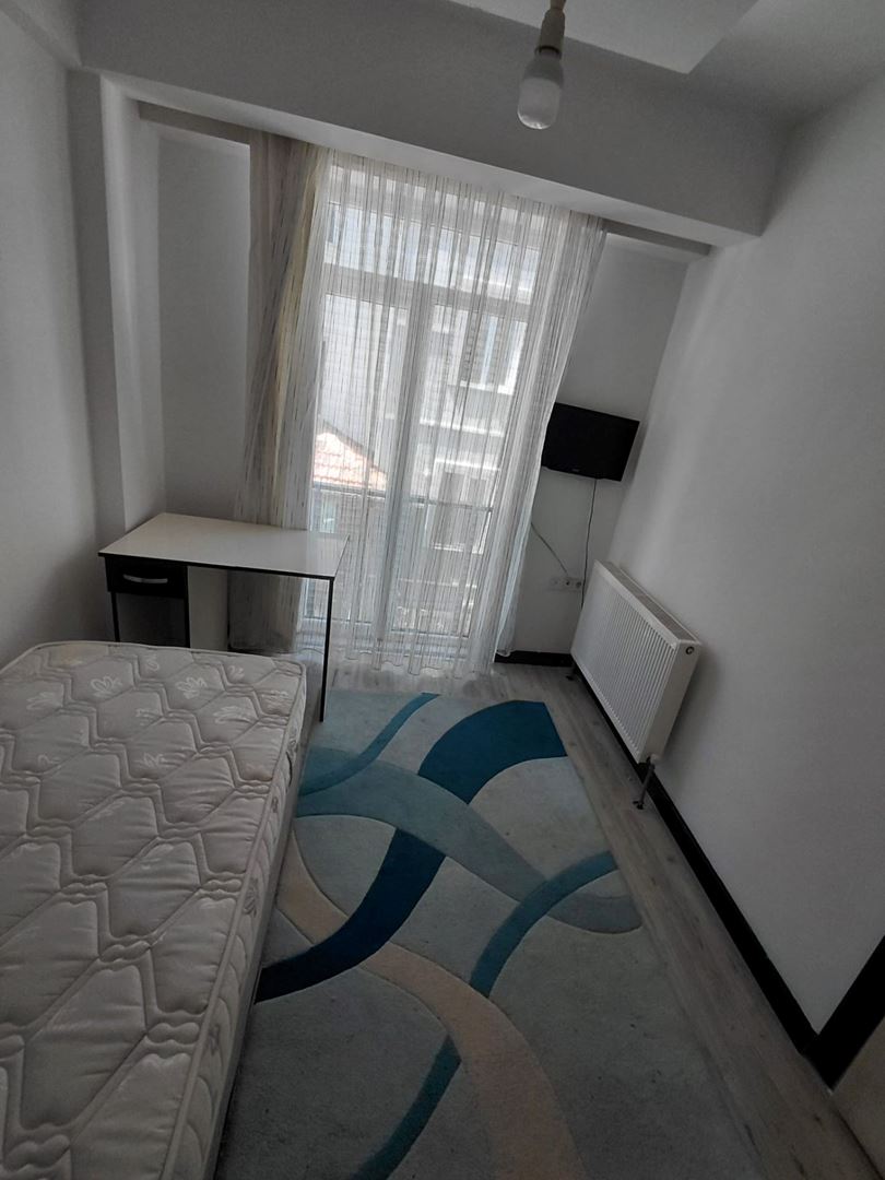 modernevler mahallesinde kiralık geniş ve bakımlı apart - 16