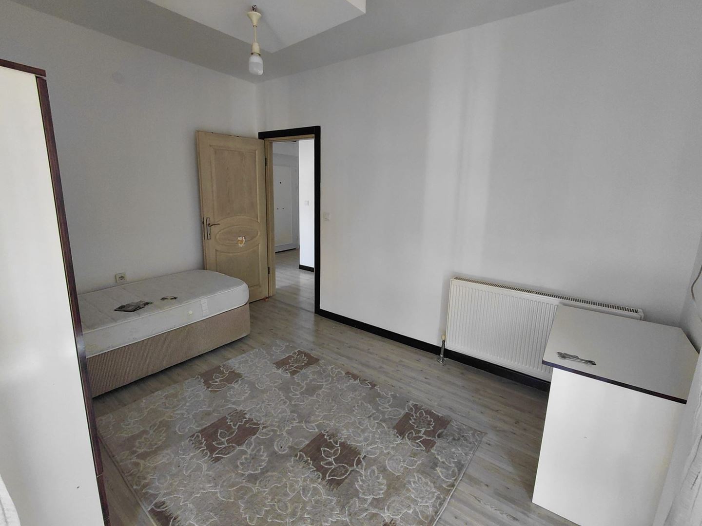 modernevler mahallesinde kiralık geniş ve bakımlı apart - 8