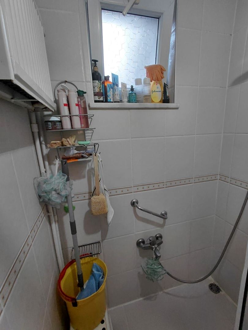 ısparta merkez gülistan mahallesinde bakımlı kiralık daire - 20