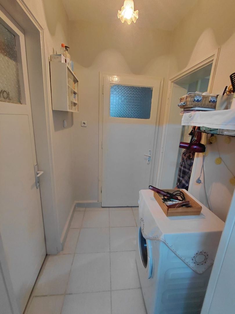 ısparta merkez gülistan mahallesinde bakımlı kiralık daire - 17