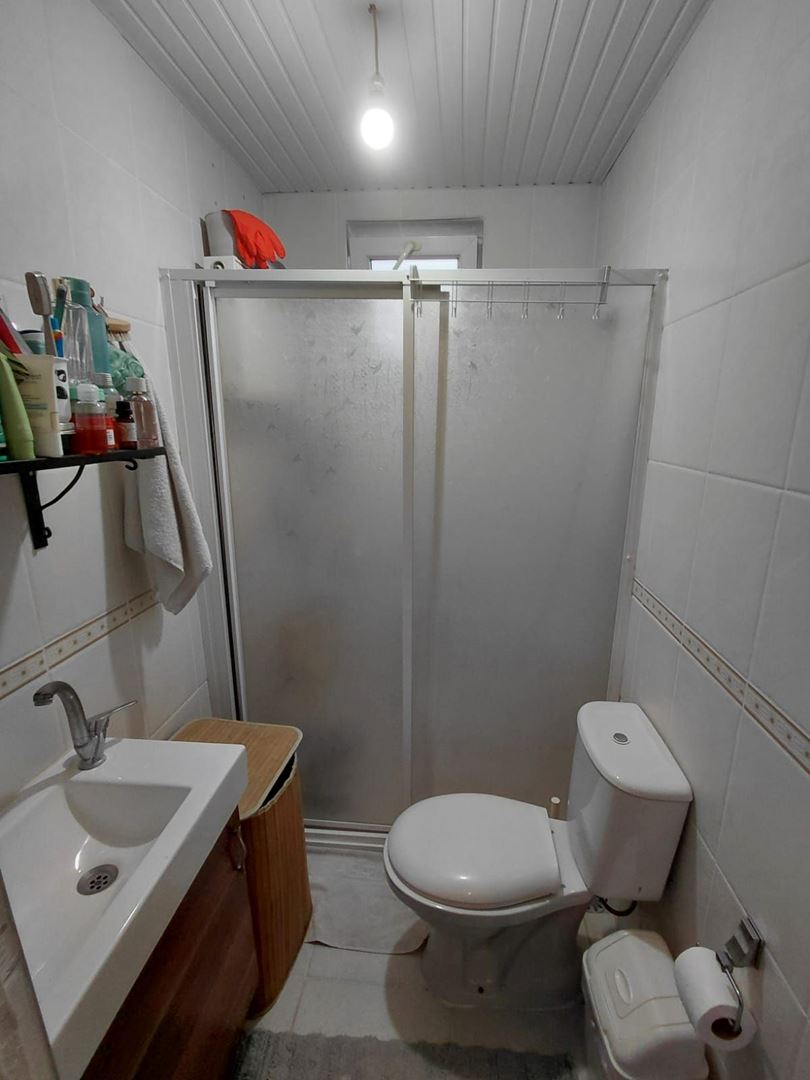 ısparta merkez gülistan mahallesinde bakımlı kiralık daire - 18