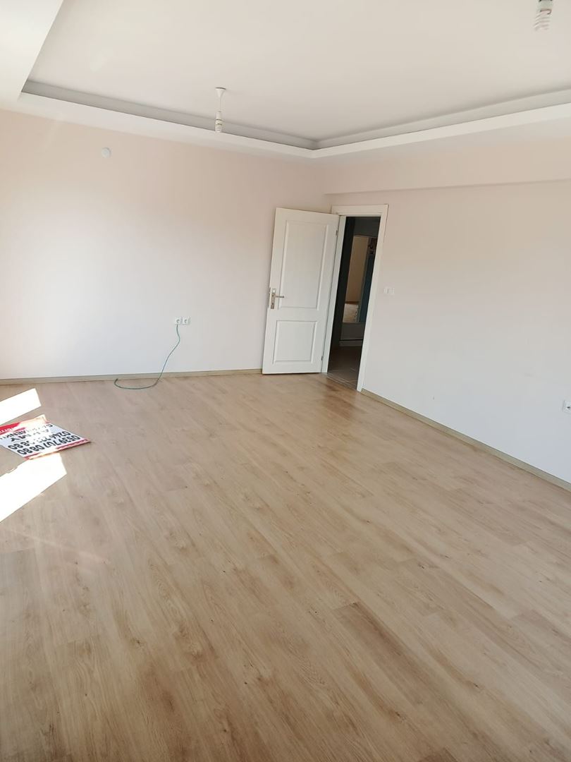 ısparta merkez mehmettönge mahallesinde site içerinde kiralık bakımlı ferah daire - 14