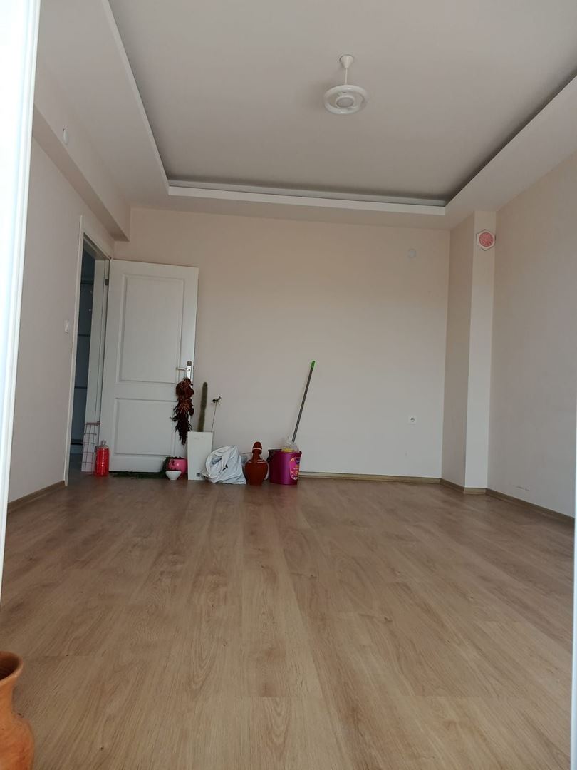 ısparta merkez mehmettönge mahallesinde site içerinde kiralık bakımlı ferah daire - 10