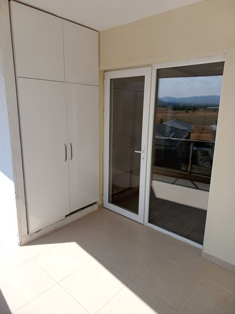 ısparta merkez mehmettönge mahallesinde site içerinde kiralık bakımlı ferah daire - 7