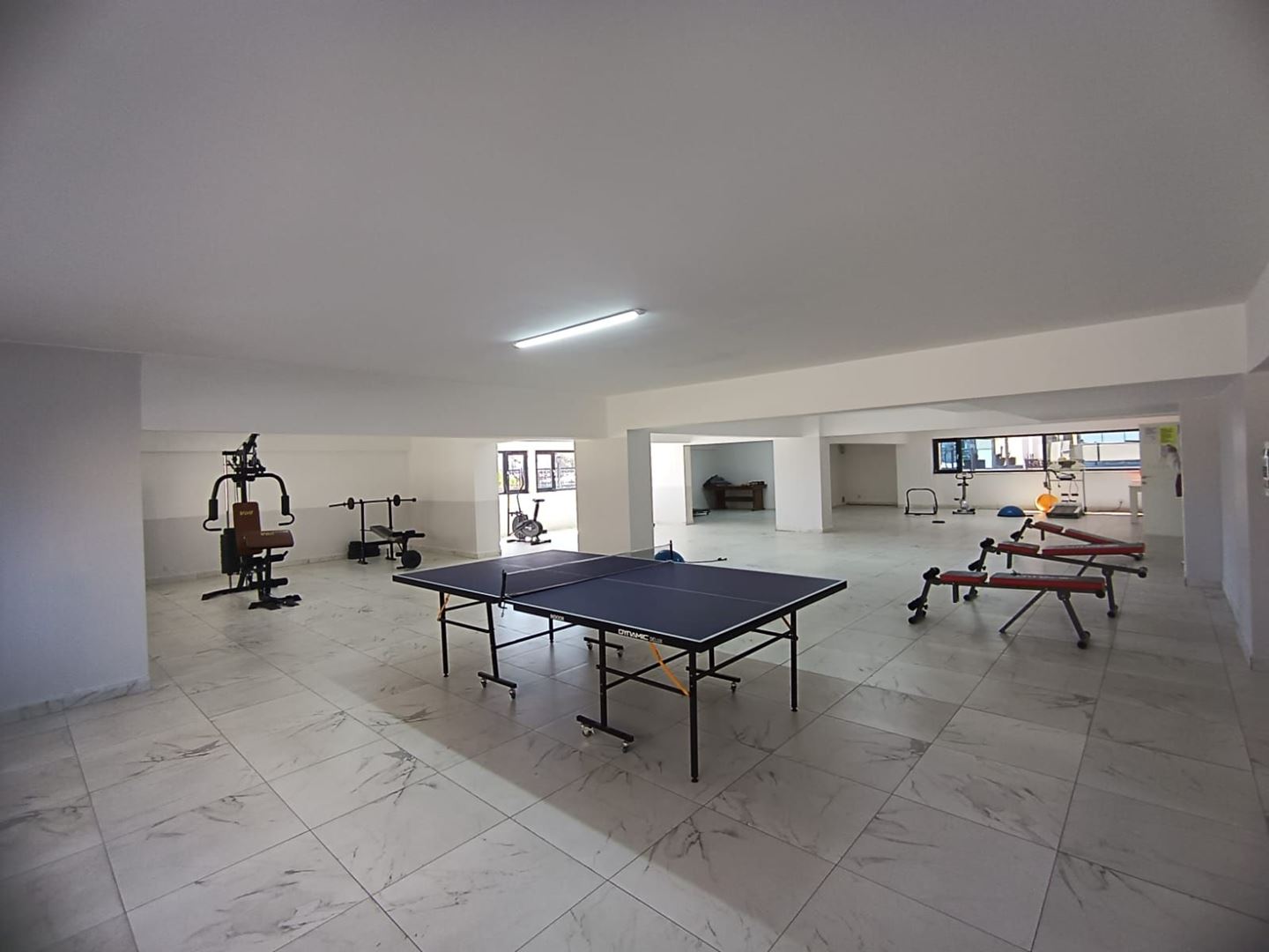 ısparta merkez gülistanda mert safirkent stsnde satılık lüx daire - 34