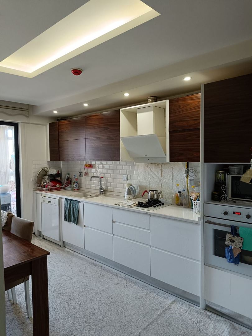 ısparta merkez gülistanda mert safirkent stsnde satılık lüx daire - 62