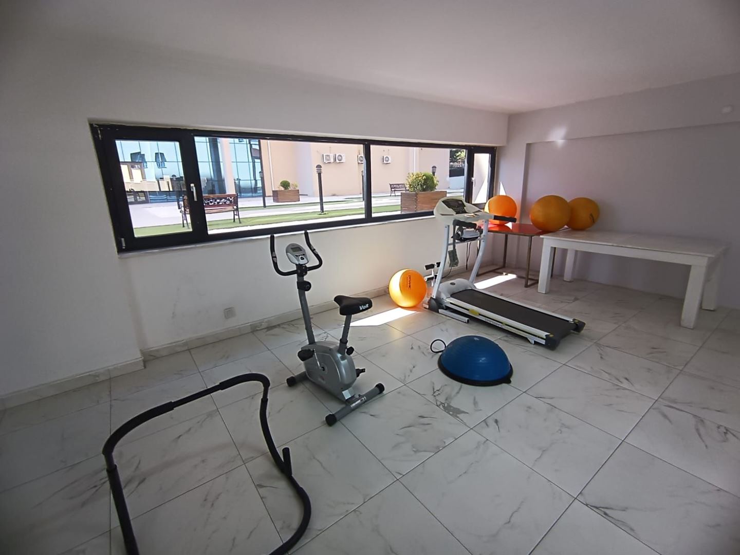 ısparta merkez gülistanda mert safirkent stsnde satılık lüx daire - 37