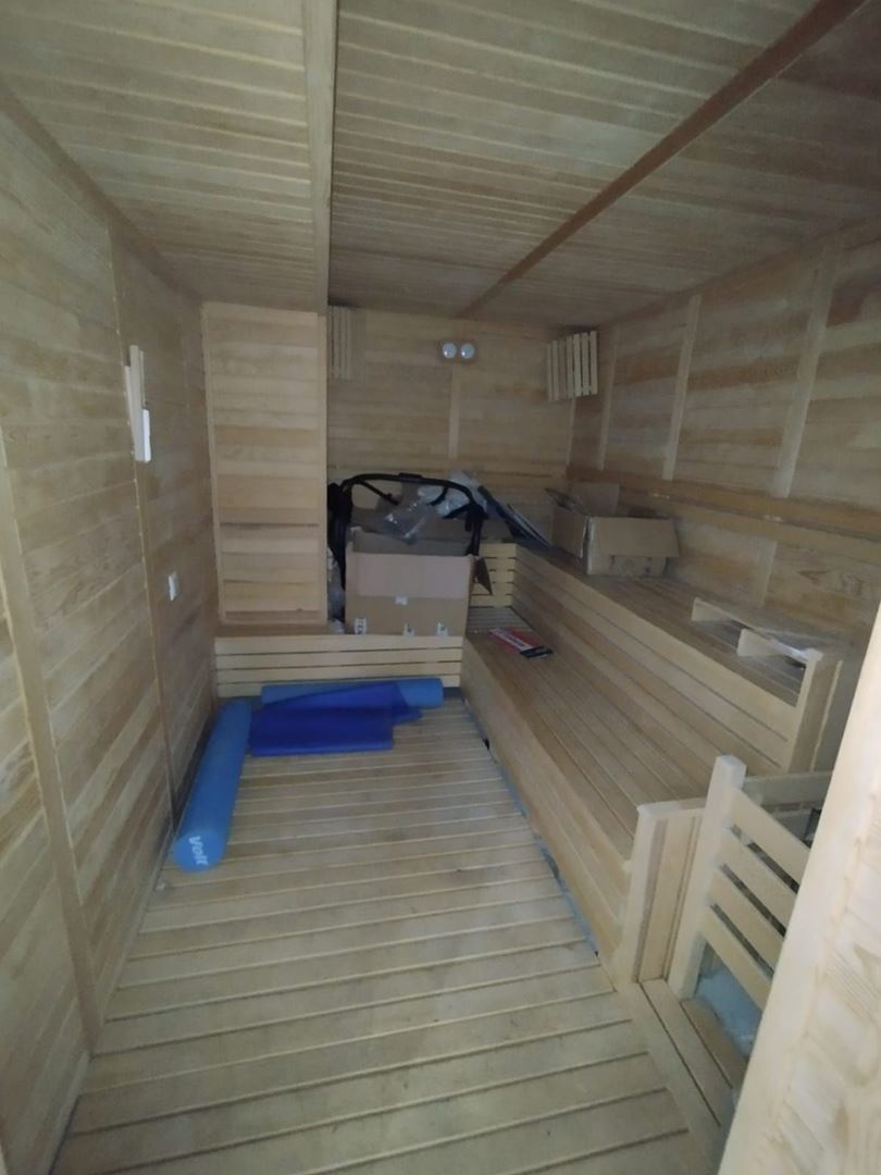 ısparta merkez gülistanda mert safirkent stsnde satılık lüx daire - 26