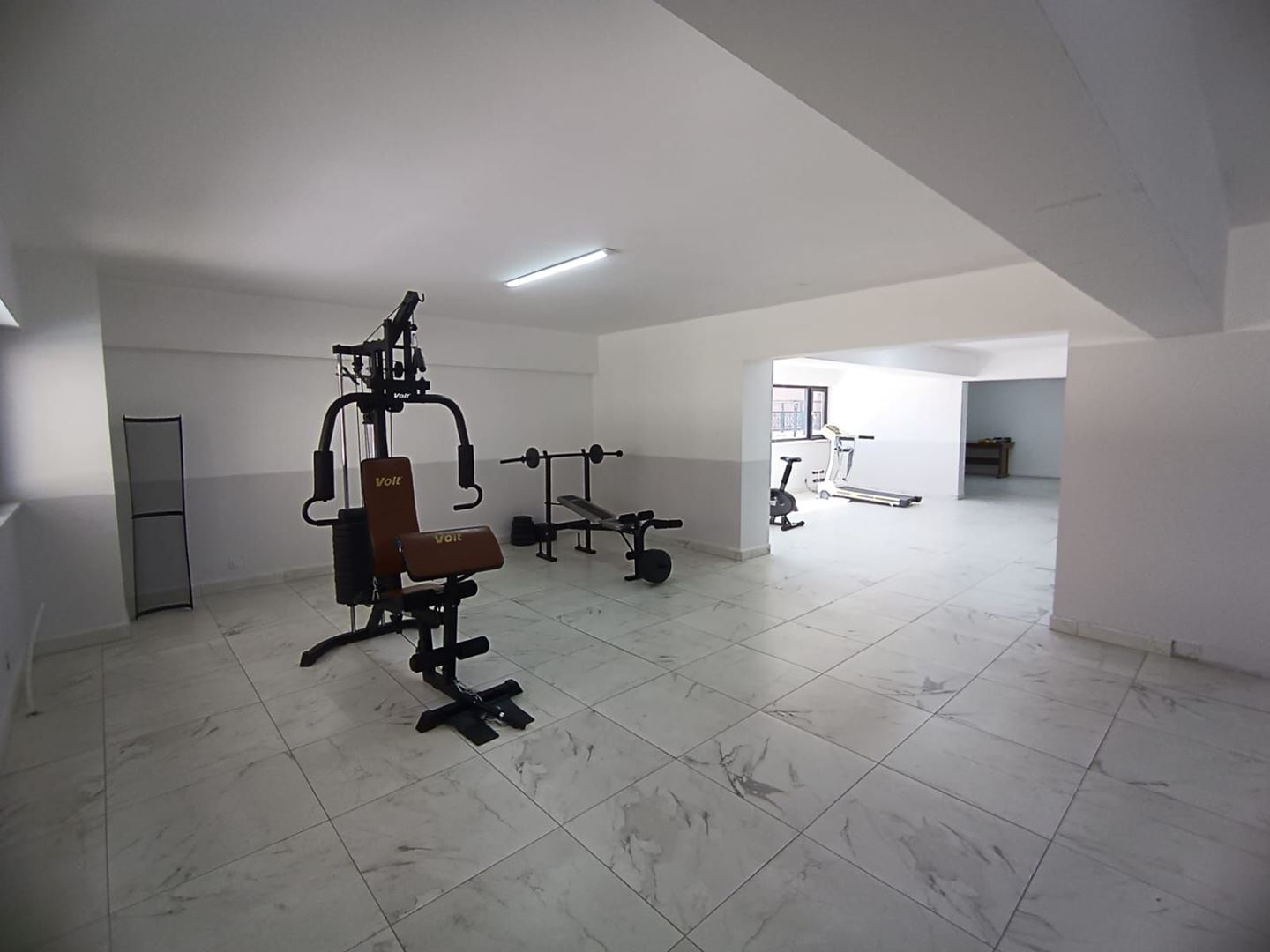 ısparta merkez gülistanda mert safirkent stsnde satılık lüx daire - 36