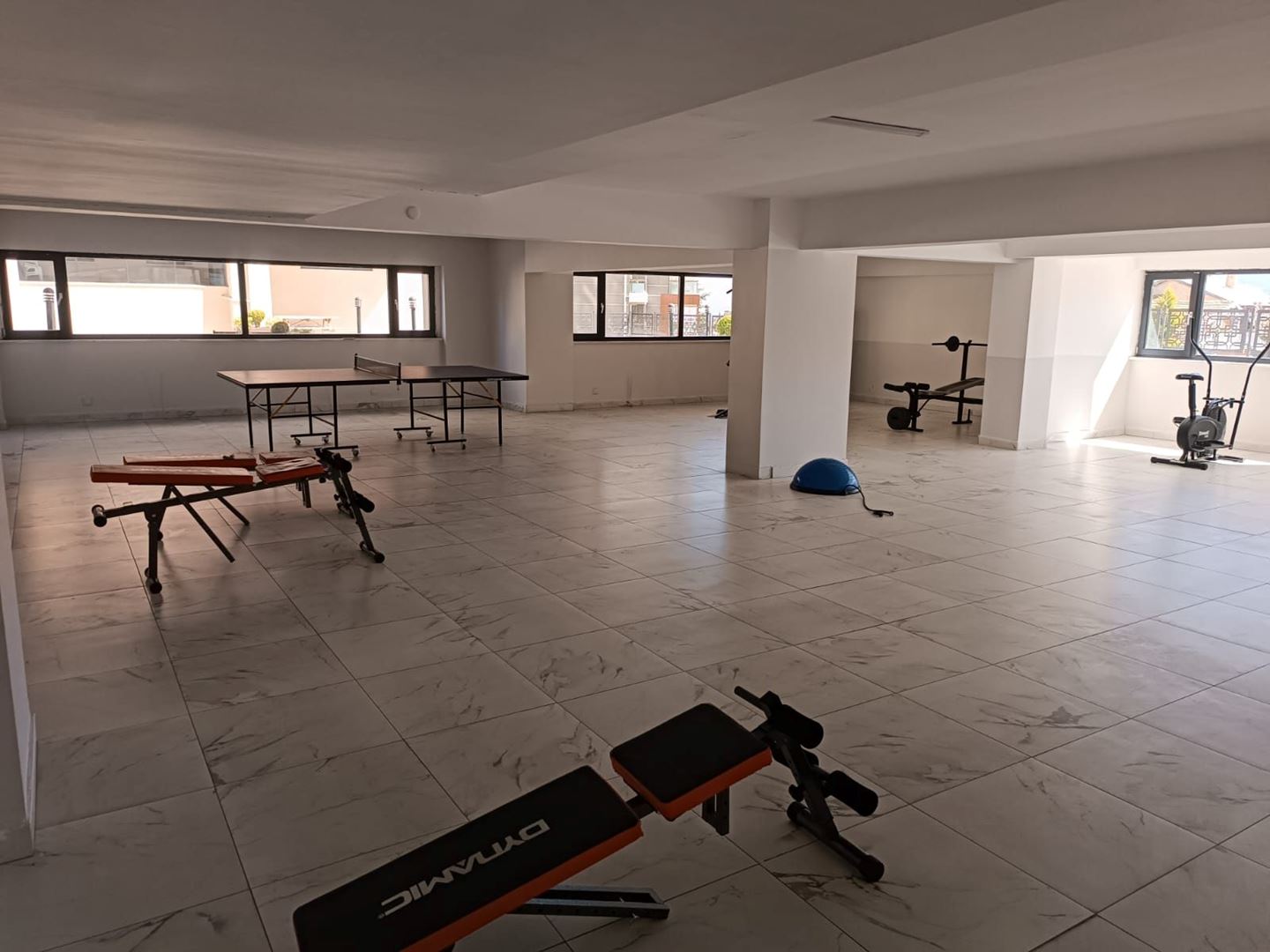 ısparta merkez gülistanda mert safirkent stsnde satılık lüx daire - 41