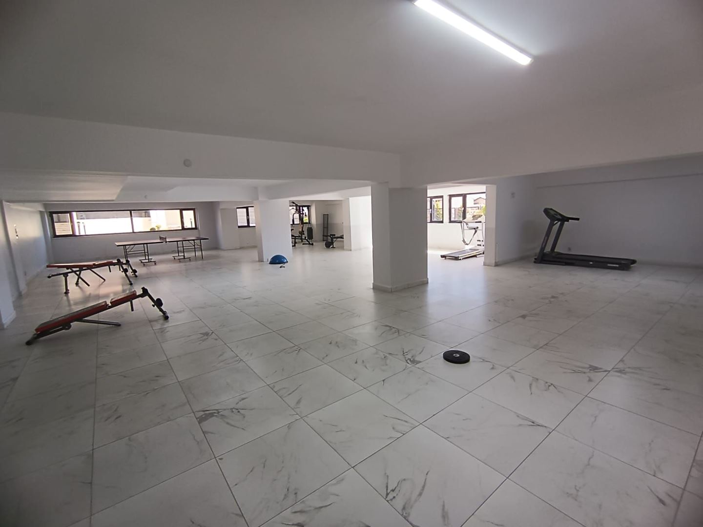 ısparta merkez gülistanda mert safirkent stsnde satılık lüx daire - 27