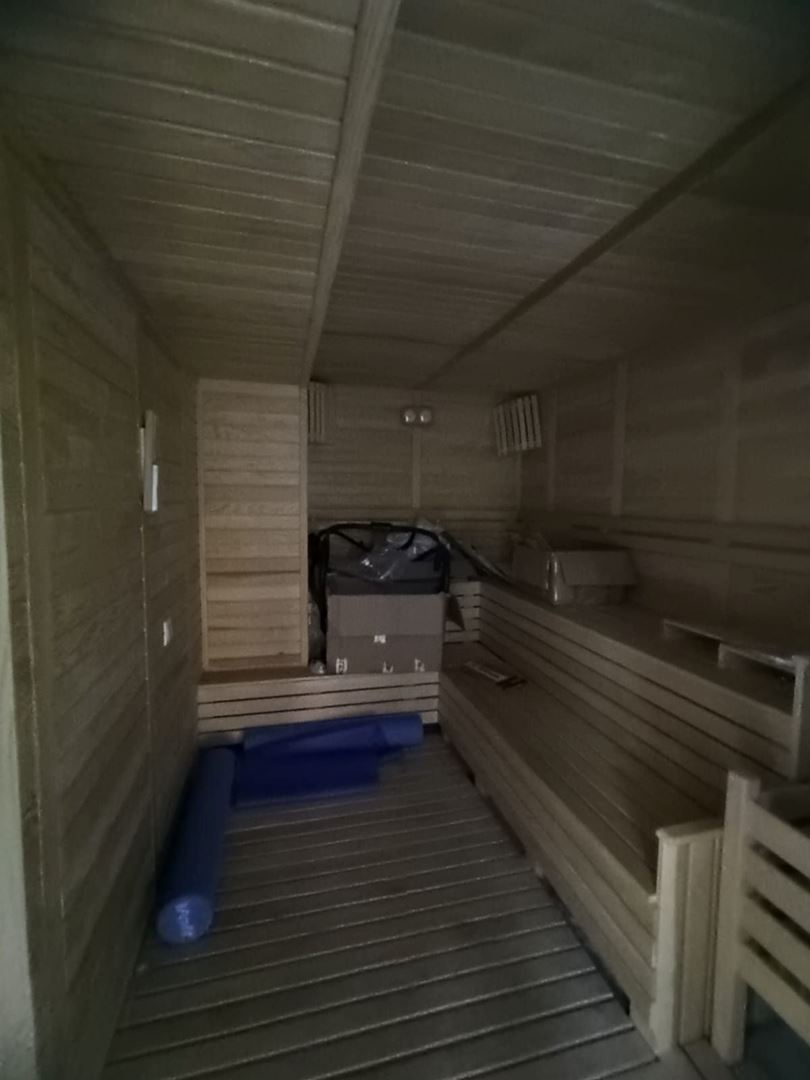 ısparta merkez gülistanda mert safirkent stsnde satılık lüx daire - 32