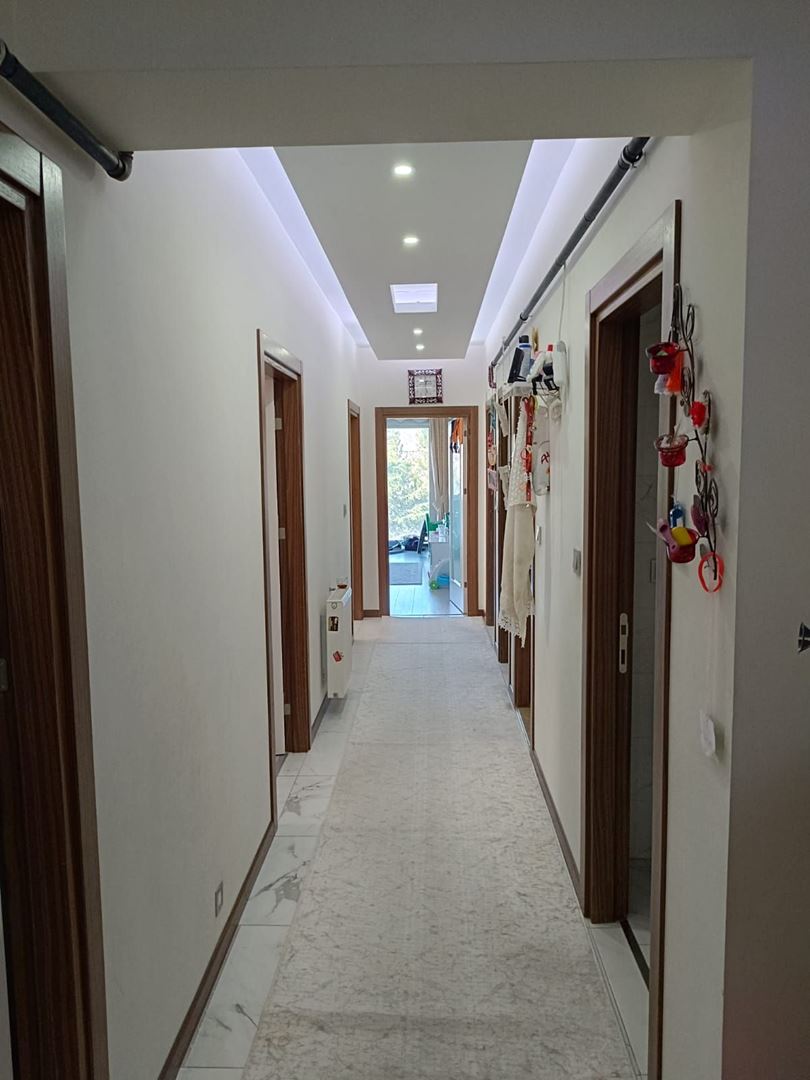 ısparta merkez gülistanda mert safirkent stsnde satılık lüx daire - 51