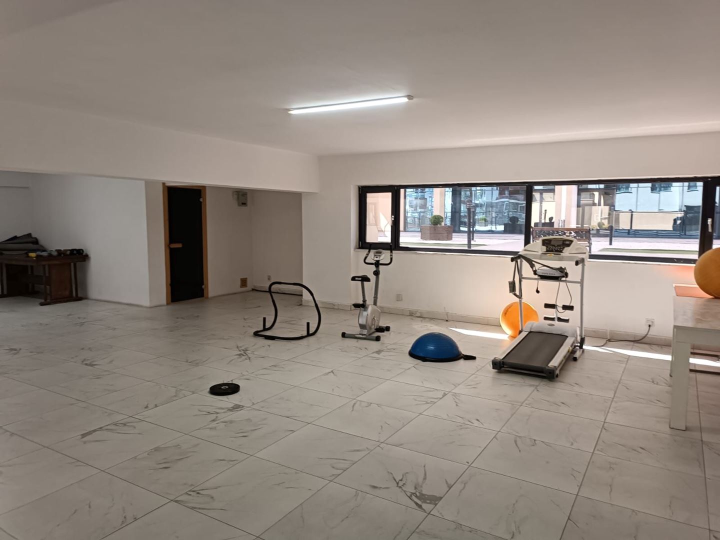 ısparta merkez gülistanda mert safirkent stsnde satılık lüx daire - 39