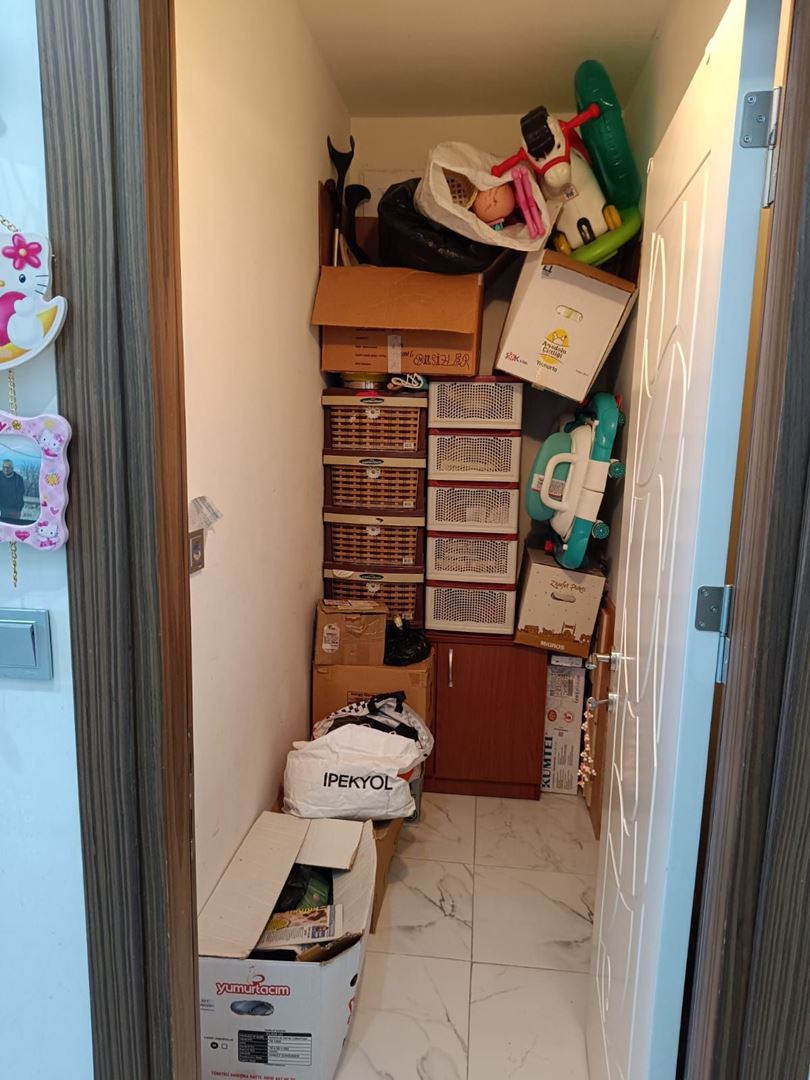 ısparta merkez gülistanda mert safirkent stsnde satılık lüx daire - 53